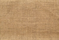 Textura Mantel Nkde Fotos Gratis Madera Textura Piso PatrÃ N MarrÃ N Moda PaÃ O