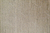 Textura sofa 0gdr Textura sofÃ Fotografias De Stock Â Araleboy