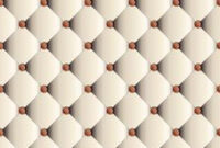 Textura sofa 3id6 Seamless sofÃ Rojo Textura PatrÃ N FÃ Cil sofÃ Pattern