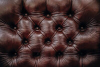 Textura sofa 87dx Painel Tecido Sublimado 3d Textura sofÃ Marrom 2 5m X 2 0m R 219