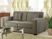Textura sofa 9fdy Holiday Sales are Upon Us This Deal On Cheriton Textura Loveseat
