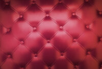 Textura sofa Bqdd Rojo sofa Textura Cuero Abstracto Wallpaper