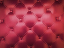 Textura sofa Bqdd Rojo sofa Textura Cuero Abstracto Wallpaper
