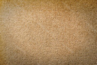 Textura sofa Bqdd Texturas De sofa Textura De La Tela De Terciopelo MarrÃ N Del sofÃ