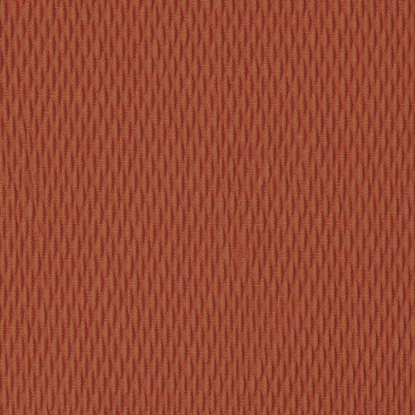 Textura sofa Budm Texturas Selection Home Tunez Funda De sofa Elastica Oferta