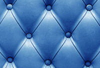 Textura sofa Dwdk Fundo Textura Textura Azul H5 H5 Background A Textura sofÃ Imagem De