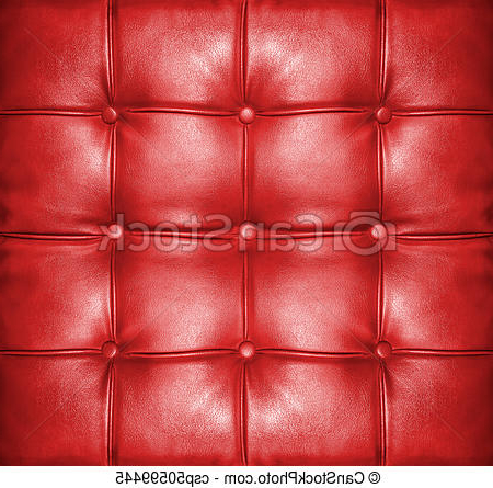 Textura sofa Fmdf Arriba Cuero Cierre Textura sofÃ Arriba sofÃ De Cuero