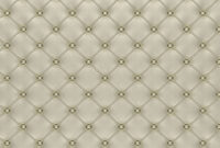 Textura sofa H9d9 10 10ft Vinilo Pintado Putadora sofÃ Textura Fondo De Estudio