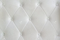 Textura sofa H9d9 Blanco sofÃ De Cuero De Textura Fotos Retratos ImÃ Genes Y