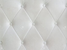 Textura sofa H9d9 Blanco sofÃ De Cuero De Textura Fotos Retratos ImÃ Genes Y