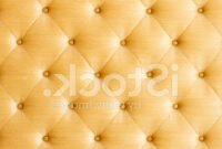 Textura sofa Qwdq Textura De Tecido De sofÃ Cor Dourada Fotos Do Acervo Freeimages