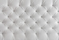 Textura sofa Rldj Textura De Cuero TapicerÃ A sofÃ Blanco Fondo Del Modelo Fotos