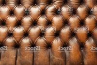 Textura sofa S1du FotografÃ A De Textura De Fondo De sofÃ De Cuero Lujo MarrÃ N Y MÃ S