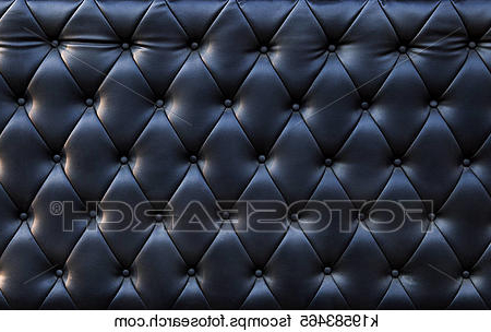 Textura sofa T8dj Banco De Imagem Cima De Blackish Luxo sofÃ Couro Textura