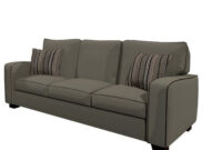Textura sofa Wddj Latitude Run Cheriton Textura sofa Wayfair
