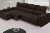 Tienda Home sofas 0gdr 16 Impresionante sofas Chaise Longue 5 Plazas ImÃ Genes