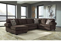Tienda Home sofas Tldn Rent to Own sofas Sectionals for Your Home Rent A Center