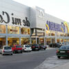 Tiendas De Muebles Alicante