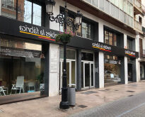 Tiendas De Muebles En Castellon Y Provincia Tqd3 Muebles Castellon Tienda De Muebles Muebles La FÃ Brica