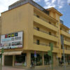 Tiendas De Muebles En Fuengirola