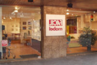 Tiendas De Muebles En Girona U3dh Tienda De Muebles Facilmobel En Girona Habitaciones Juveniles