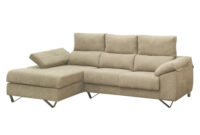 Tiendas De Muebles En Huelva Kvdd Tienda Muebles Huelva Muebles Bellerin Huelva Obtenga Ideas DiseÃ O