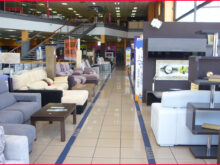 Tiendas De Muebles En Huelva Q0d4 Tienda De Muebles En Huelva Tiendas De Muebles Elegant Tienda