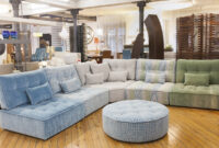 Tiendas De Muebles En Madrid Zona norte Dddy Tiendas De Muebles En Madrid Zona norte Dormitorio Juvenil De