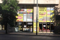 Tiendas De Muebles En Sabadell Q5df Muebles sofas Y Colchones Low Cost En Sabadell