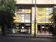 Tiendas De Muebles En Sabadell Q5df Muebles sofas Y Colchones Low Cost En Sabadell