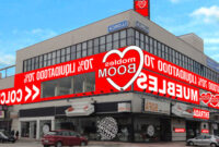 Tiendas De Muebles En Salamanca Gdd0 Tiendas De Muebles En Valencia sofÃ S Colchones Muebles Boom