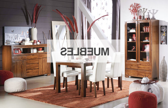 Tiendas De Muebles En Tenerife Tqd3 Maderasmarrero todo Tipo De Muebles Con Diferentes Diseà Os En Tenerife