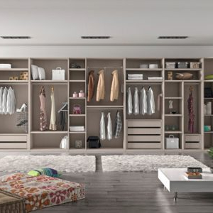 Tiendas De Muebles Valencia 3id6 Muebles Baratos Online Tiendas De Muebles En Valencia Alfafar