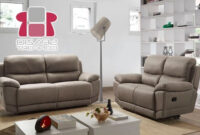 Tiendas De sofas En Granada 9ddf Conjunto sofÃ S 3 2 Por 395 Spazio Confort Tiendas De Muebles En