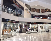 Tiendas De sofas En Malaga Xtd6 Muebles Malaga Tienda De Muebles Muebles La FÃ Brica