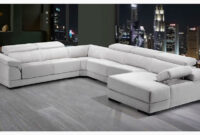 Tiendas De sofas En Murcia Tqd3 sofÃ S Rinconera Muebles IbÃ Ã Ez Tienda De Muebles En torre