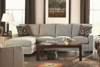 Tiendas De sofas En San Sebastian De Los Reyes U3dh Tiendas Muebles San Sebastian De Los Reyes Encantador Donde Prar