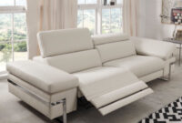Tiendas De sofas En Sevilla X8d1 sofas Pilas Brdesign