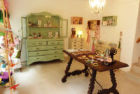 Tiendas Muebles Cantabria 3ldq Tienda Muebles Cantabria