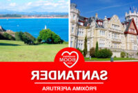 Tiendas Muebles Cantabria Ffdn Tiendas De Muebles En Santander Cantabria sofÃ S Colchones