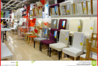 Tiendas Muebles Cantabria Ftd8 Tiendas Muebles Cantabria Tienda Muebles Cantabria Tiendas De
