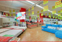 Tiendas Muebles Cantabria Ipdd Tiendas De Muebles Cantabria Tiendas De Muebles En Girona