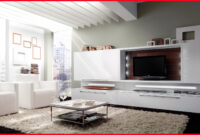 Tiendas Muebles Cantabria Jxdu Muebles En Cantabria Tiendas Muebles Cantabria Muebles De