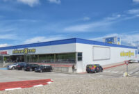 Tiendas Muebles Cantabria Nkde Tienda De Muebles En Santander Cantabria