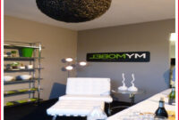 Tiendas Muebles Cantabria S5d8 Muebles En Cantabria Tienda Muebles Cantabria Tiendas De