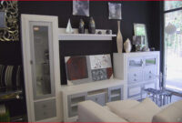 Tiendas Muebles Cantabria Whdr Muebles En Cantabria Tienda Muebles Cantabria Adorable Tiendas