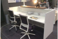 Tiendas Muebles Cantabria Zwdg 30 Tiendas Muebles Cantabria Designerteamfo