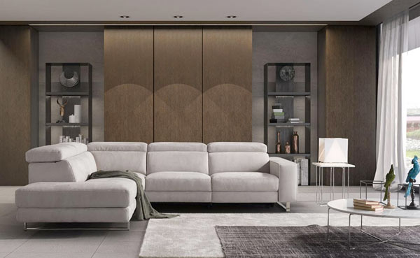 Tiendas sofas Madrid Nkde Tiendas De sofà S En Las Rozas