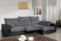 Tipos De sofas E9dx Tipos De sofas