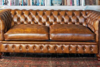 Tipos De sofas Kvdd Tipos De sofÃ S Furniture Chesterfield Furniture